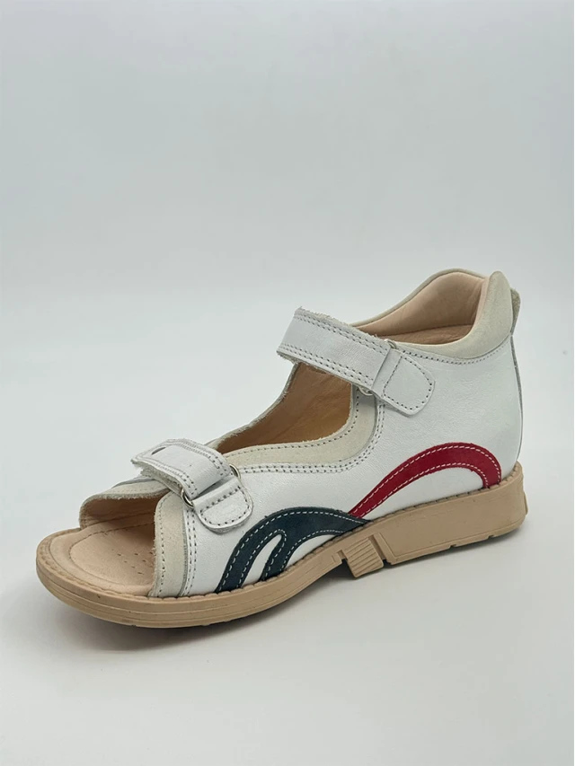 Sandale baieti Cod 688=B98